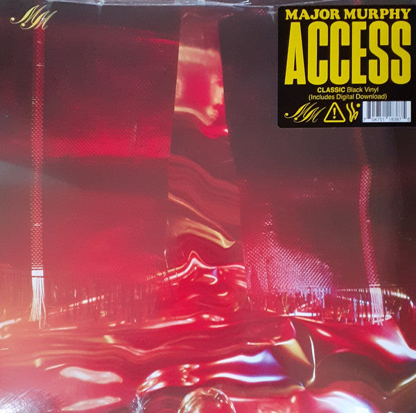 Access