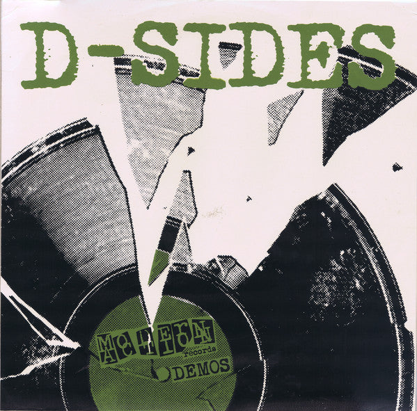 D-Sides