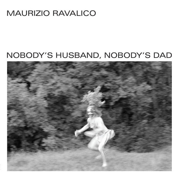 Nobody