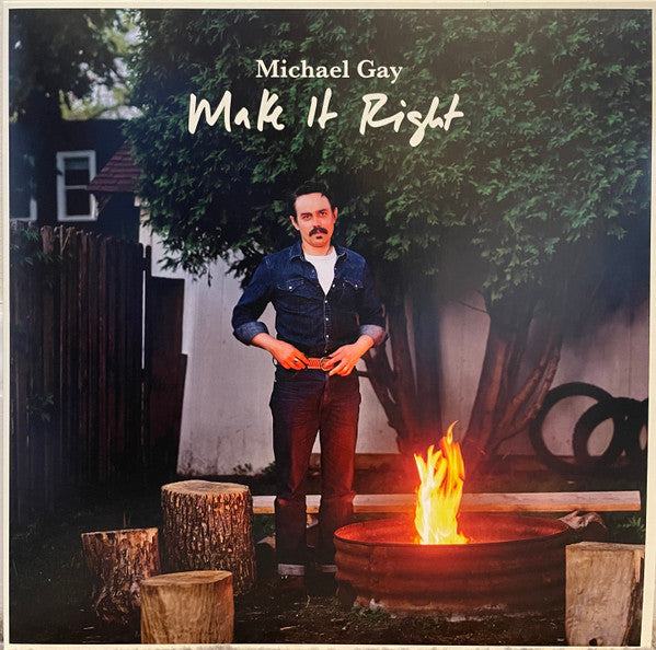 Make It Right