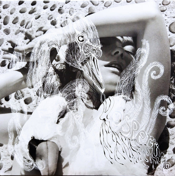 Vespertine