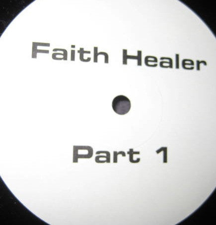 Faith Healer