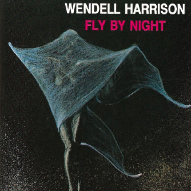 Fly By Night