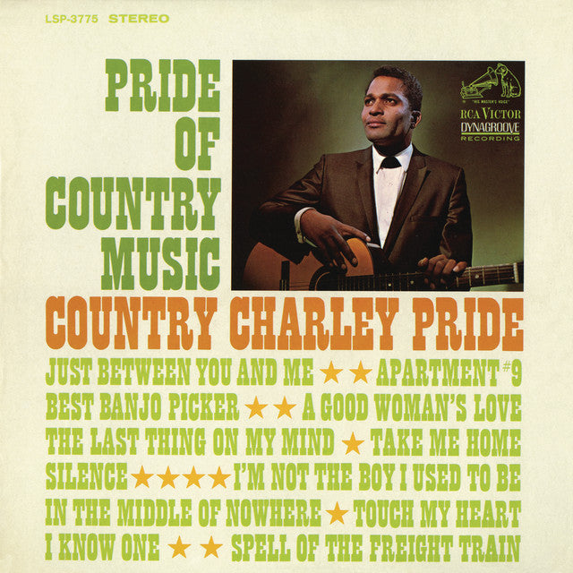 Country Music