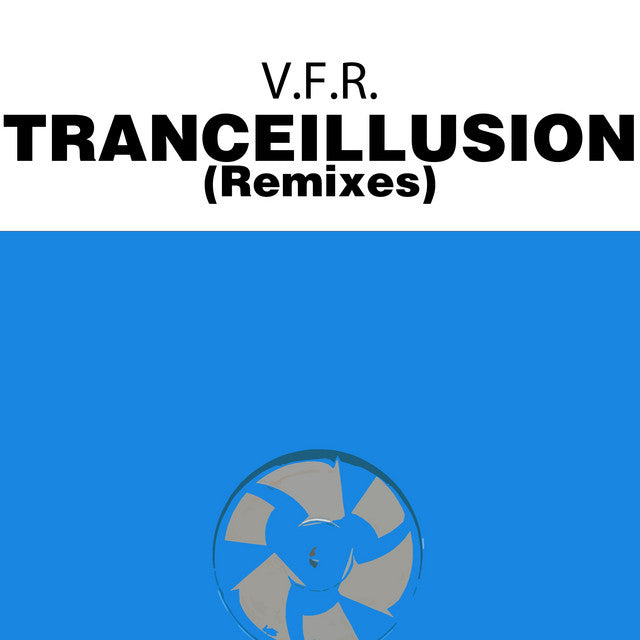 Tranceillusion