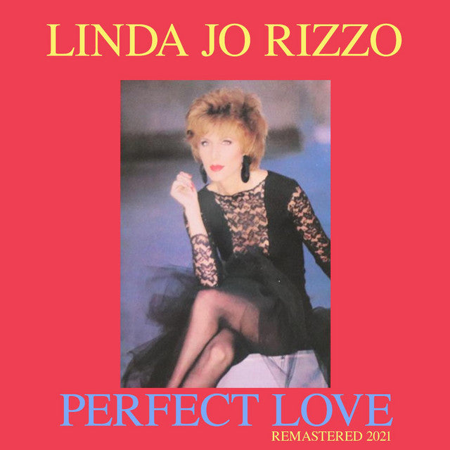 Perfect Love