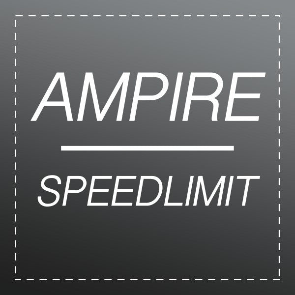 Speedlimit