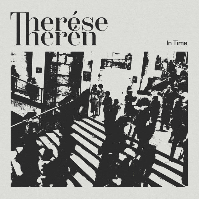 Time
