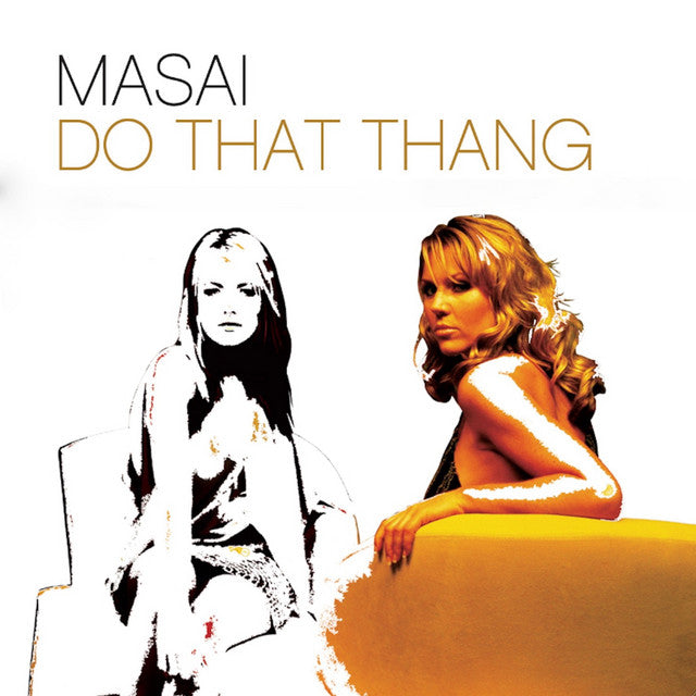 Do That Thang