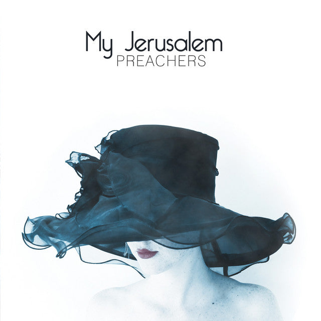 Preachers