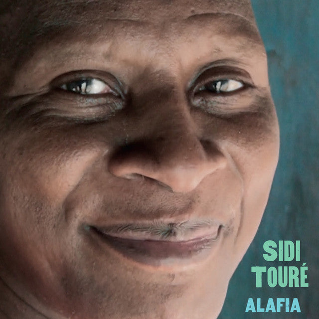 Alafia