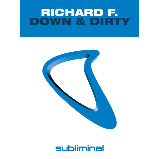 Down & Dirty