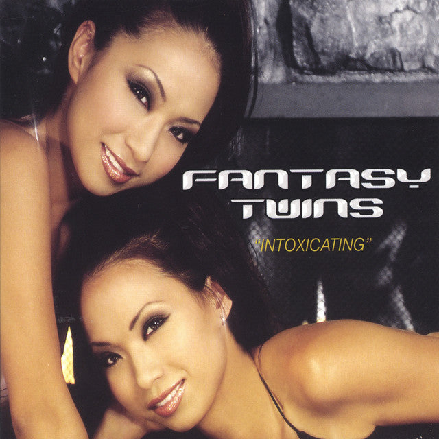 Intoxicating / Fantasy