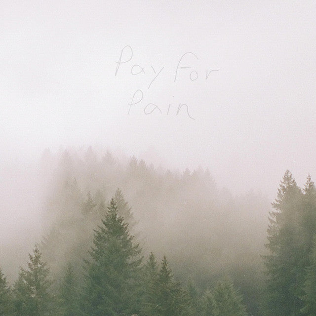 Pain