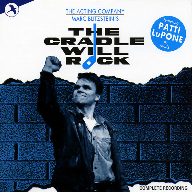 The Cradle Will Rock