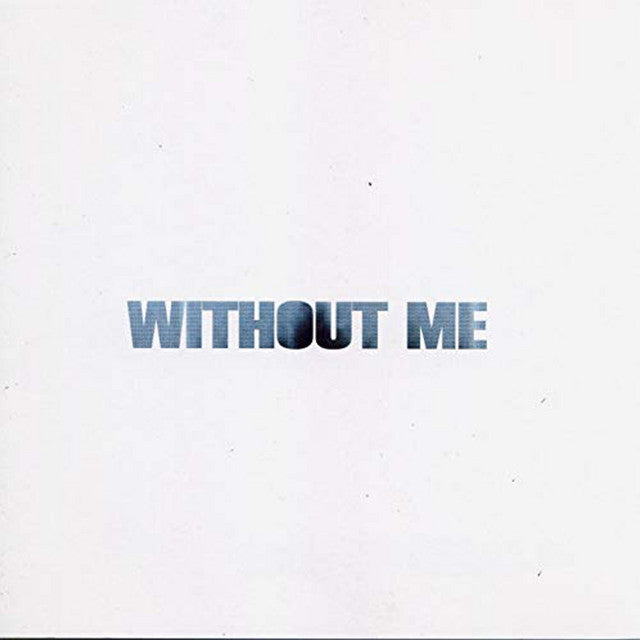Nothing Without Me