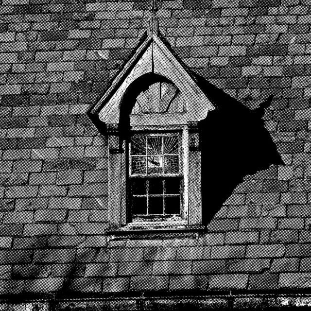 Crack A Light