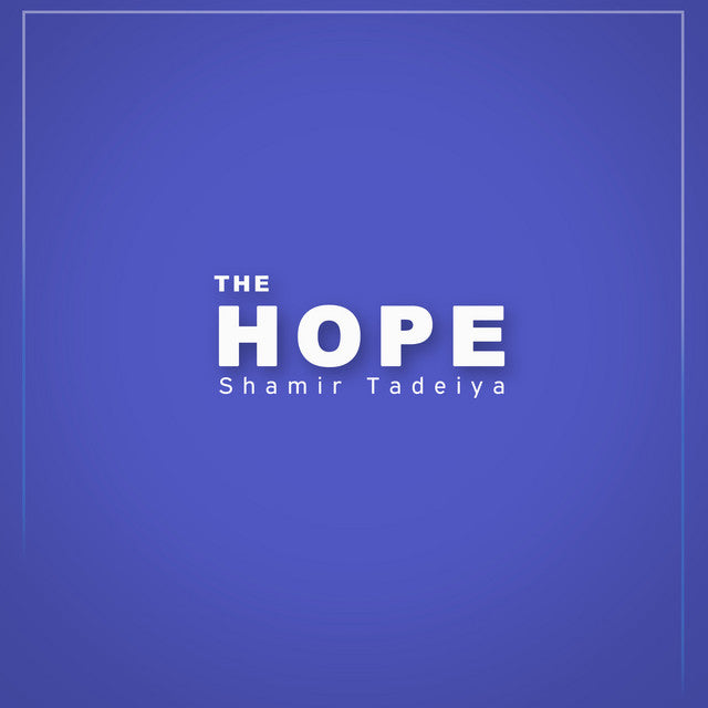 Hope