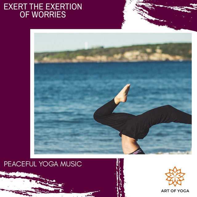 Exertion VA