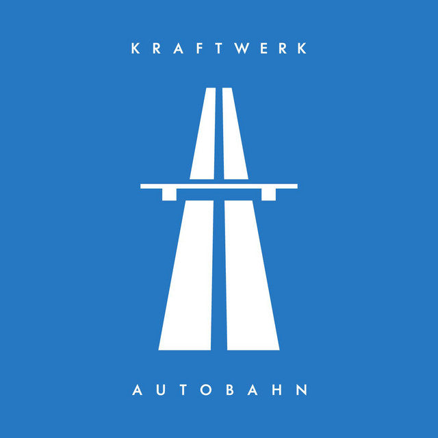 Autobahn