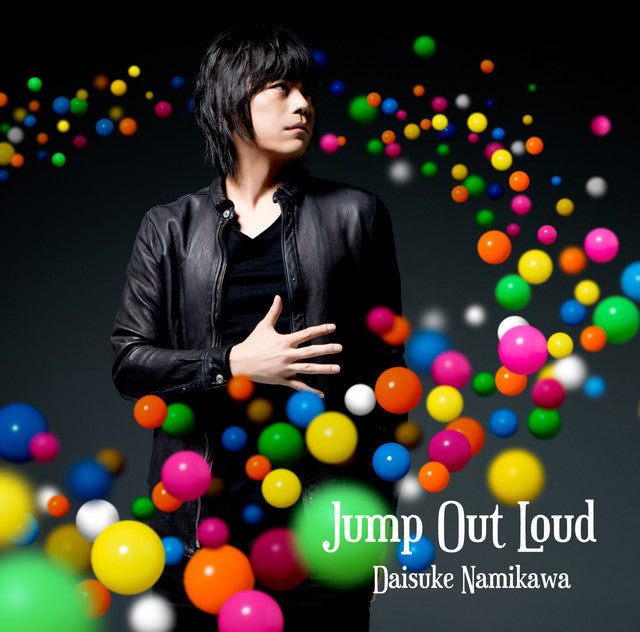 Jump