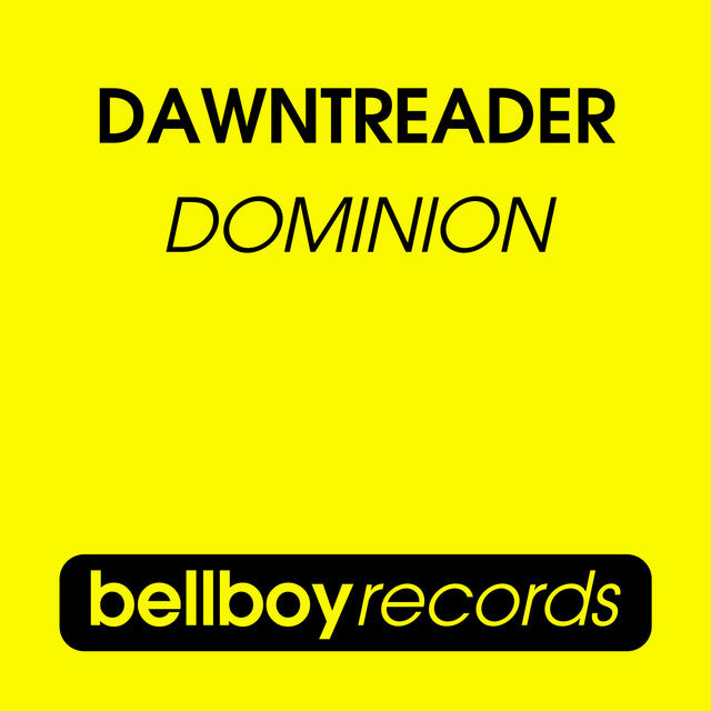 Dominion