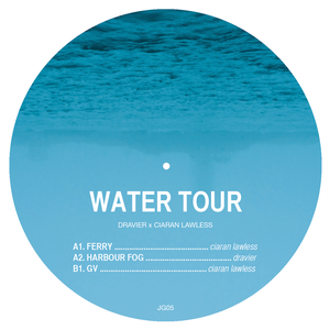 Water Tour