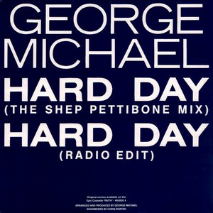 Hard Day (Special Remix)