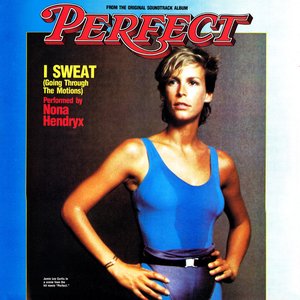 I Sweat (Going Through The Motions)