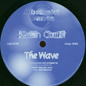 The Wave / Ventad